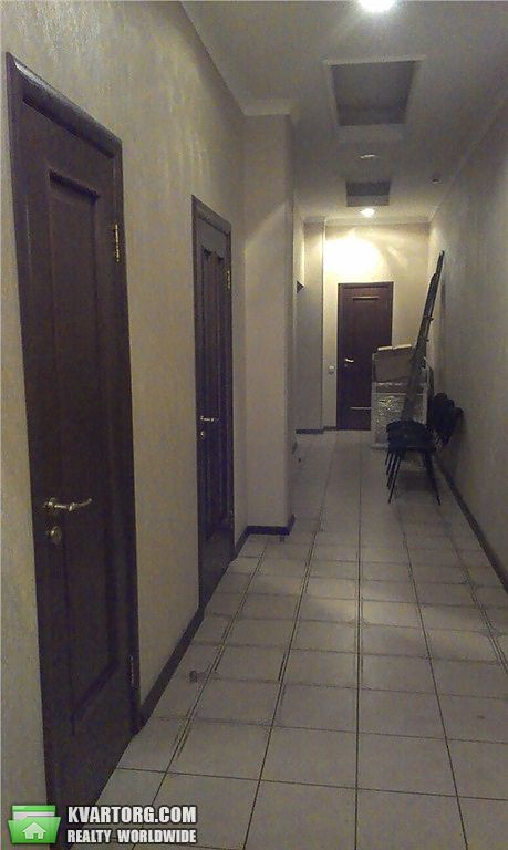 Rent out office. Киев, Спасская — photo 5