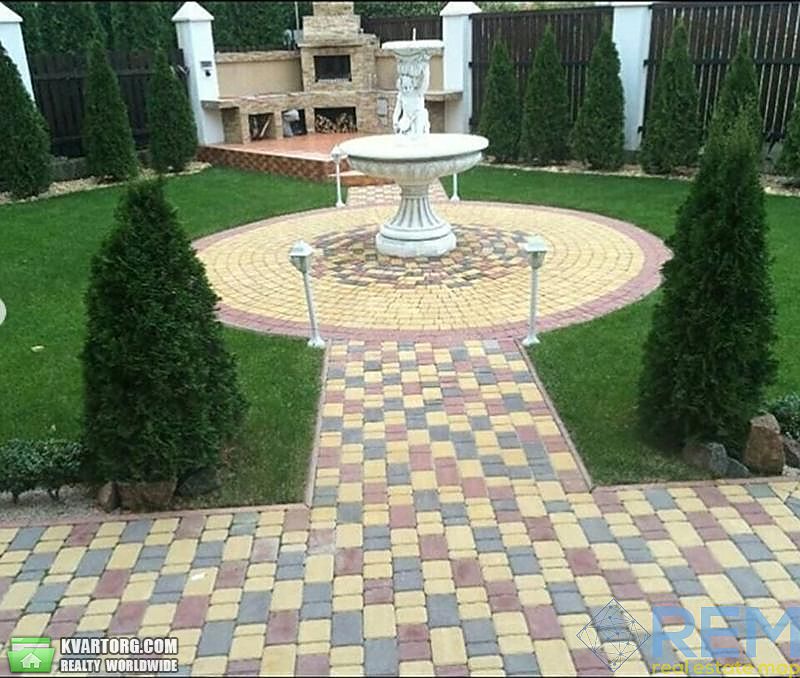 Sell house. Одесса, Зеленый мыс — photo 6