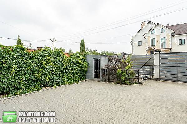 Sell house. Харьков, Харьков — photo 2