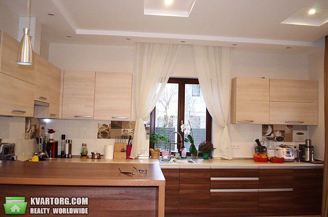 Rent out house. Киевская обл., Конча-Заспа — photo 7