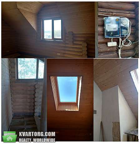 Sell house. Киевская обл., Набережная — photo 7