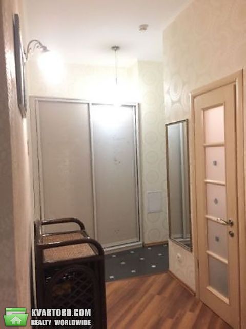 Sell 2-room apartment. Киев,  Градинская — photo 2