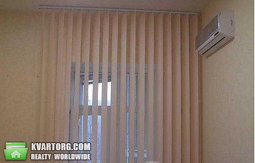 Sell 2-room apartment. Киев, Победы пр — photo 4