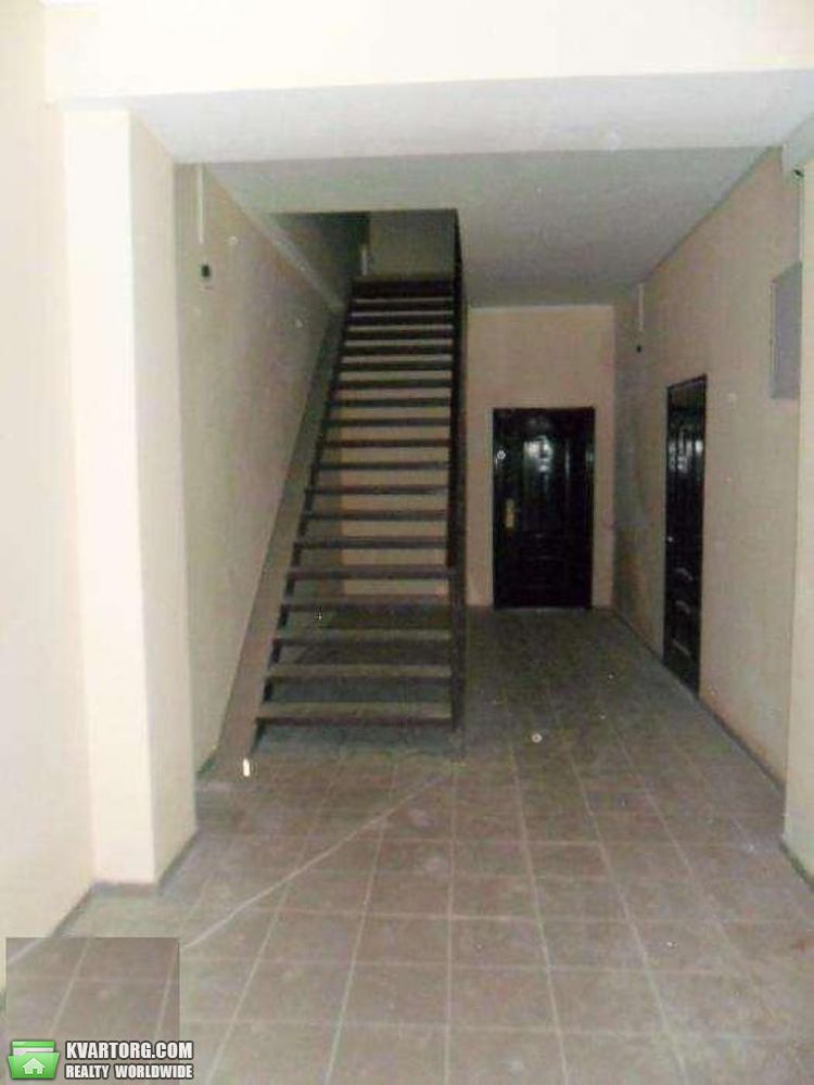 Sell 1-room apartment. Одесса, Разумовская — photo 2