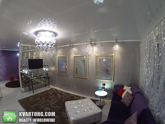 Sell 4-room apartment. Киев,  Днепровская наб — photo 1