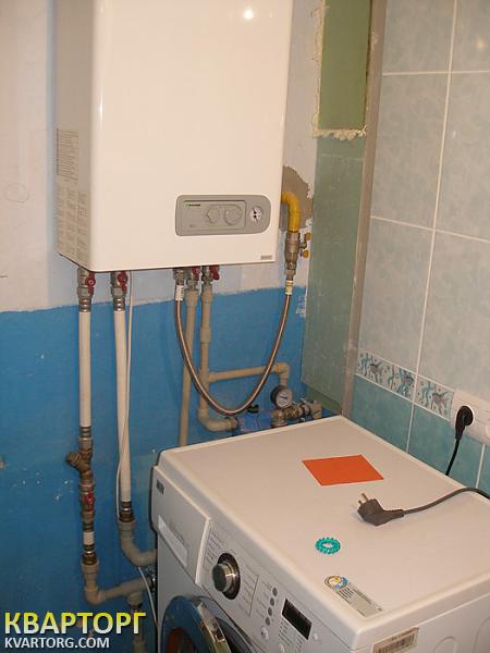 Sell house. Ирпень, Богдана Хмельницкого — photo 7