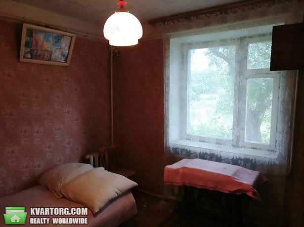Sell house. Киевская обл., с. Рудницкое — photo 8