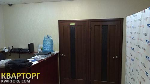 Rent out shop. Киев,  Харьковское шоссе — photo 10