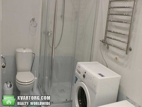 Rent out 2-room apartment. Киев, Леси Украинки бул — photo 6