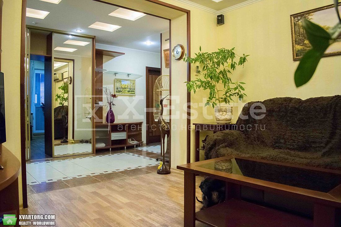 Sell 4-room apartment. Харьков, Академика Павлова — photo 4