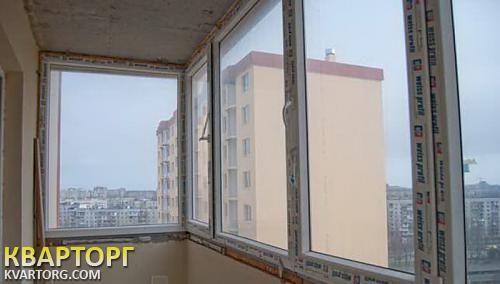 Sell 3-room apartment. Одесса, М. Жукова — photo 3