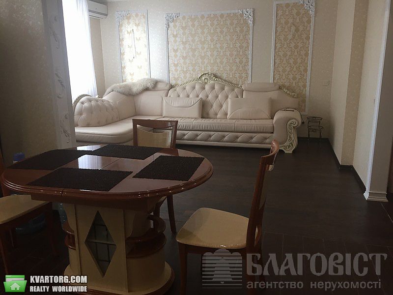 Sell 3-room apartment. Киев,  Закревского — photo 9