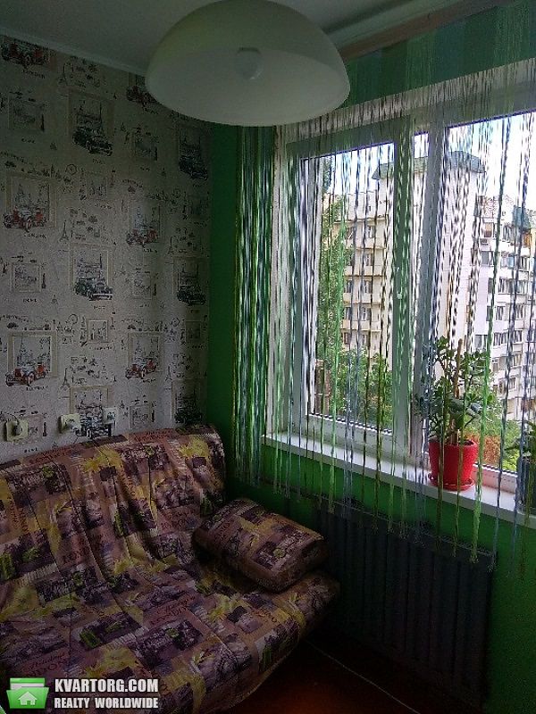 Sell 1-room apartment. Киев, Светлицкого — photo 2