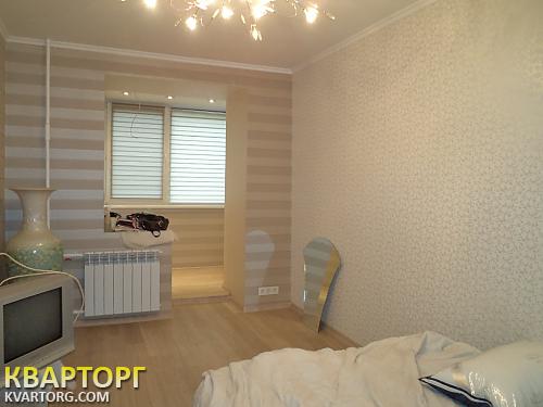 Sell 3-room apartment. Одесса, Героев Пограничников — photo 6