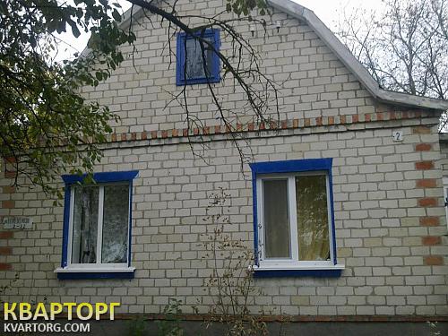 Sell house. Васильков, погреби — photo 2