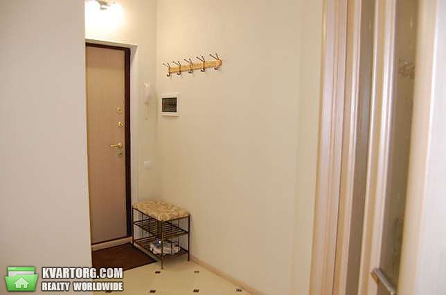 Rent out 2-room apartment. Одесса, Радужный массив — photo 6