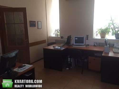 Rent out office. Киев, ул. Межигорская — photo 2