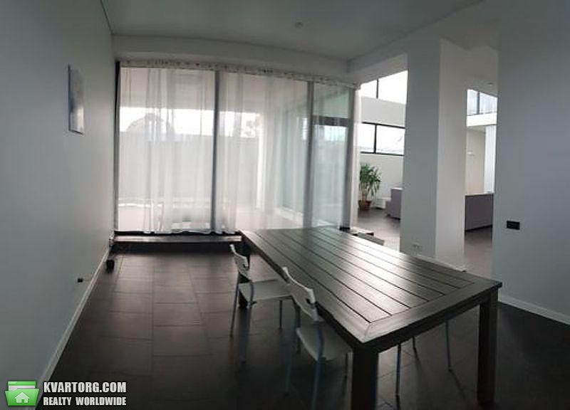 Rent out house. Киевская обл., Козин — photo 10