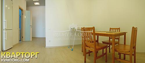 Rent out 2-room apartment. Одесса, Гагаринское плато — photo 2