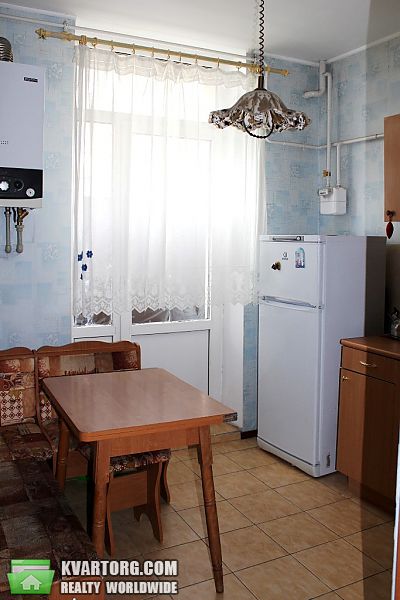 Sell 1-room apartment. Одесса, Торговая — photo 1