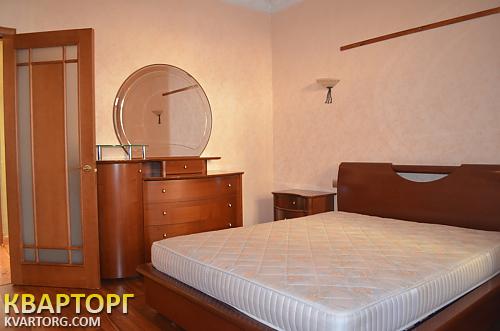 Sell 3-room apartment. Киев, Тарасовская — photo 2