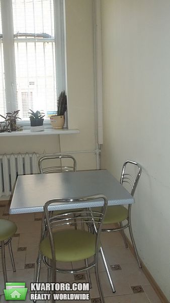 Rent out office. Киев, Глазунова — photo 6