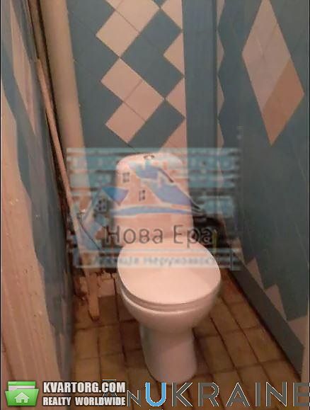 Sell 2-room apartment. Одесса, проспект Гагарина — photo 5