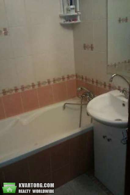 Sell 3-room apartment. Киев,  Маяковского — photo 2