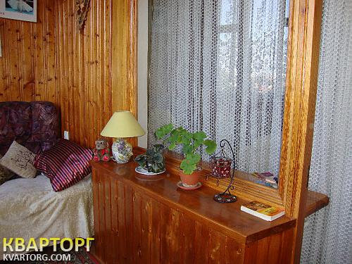 Sell 2-room apartment. Одесса, Глушко Ак. — photo 5