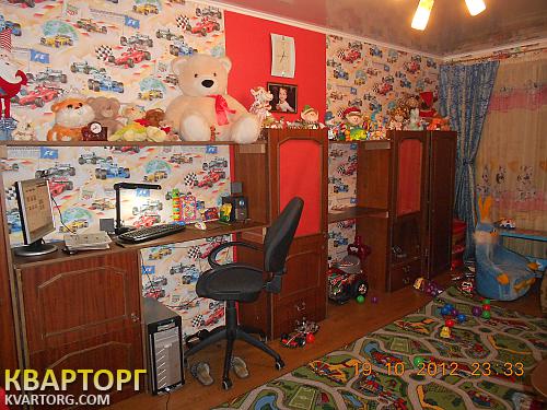 Rent out house. Одесса,  ул.7-ая Пересыпская — photo 5