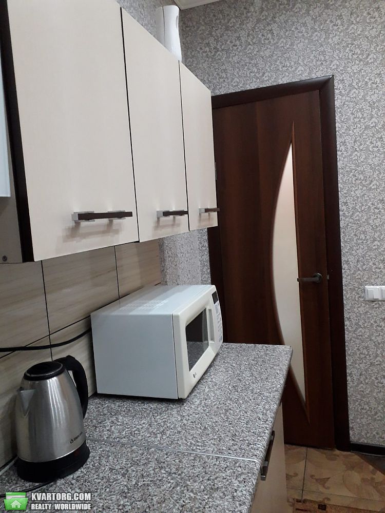 Sell 1-room apartment. Одесса, Бочарова — photo 4