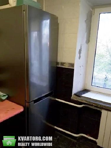 Sell 2-room apartment. Киев,  Новополевая — photo 2