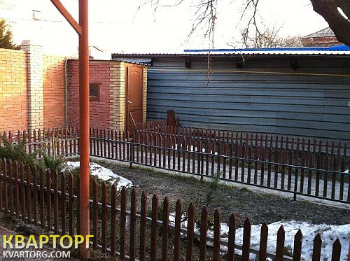 Sell house. Донецк, Красноармейская — photo 6