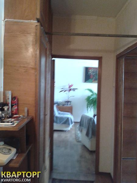 Sell 3-room apartment. Одесса, Ивана Франко — photo 4