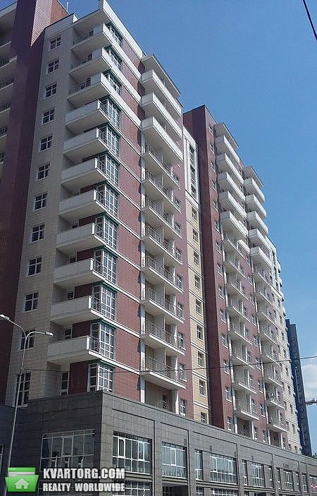 Sell 1-room apartment. Киев,  Барбюса — photo 2
