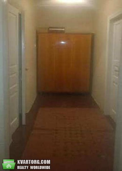 Sell house. Киевская обл., Боярка — photo 9