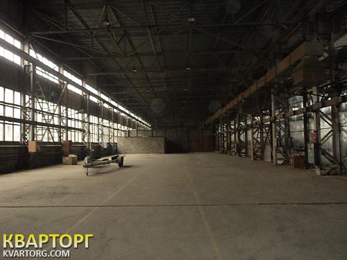 Sell warehouse. Киев,  Фрунзе — photo 6