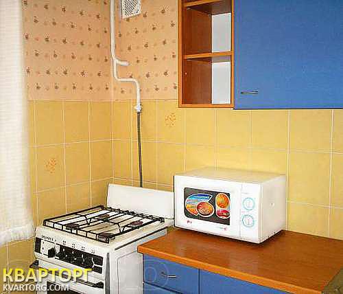 Sell 3-room apartment. Киев,  Бестужева — photo 2