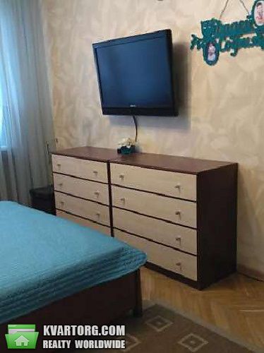Sell 3-room apartment. Киев,  Борщаговская — photo 5