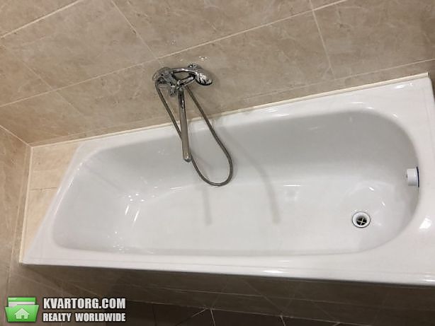 Rent out 1-room apartment. Киев,  Ломоносова — photo 5