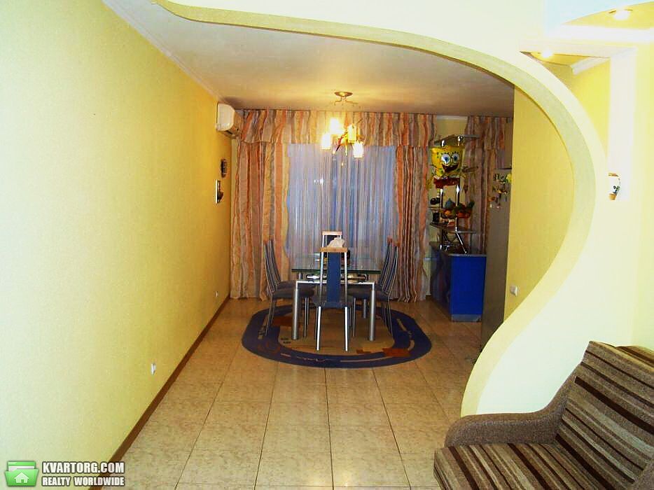 Sell 3-room apartment. Одесса, Майский переулок — photo 3