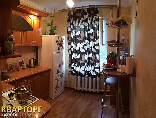 Sell 1-room apartment. Киев,  Маяковского — photo 1