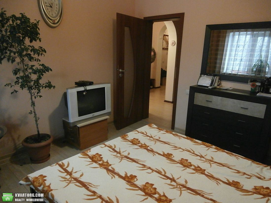 Sell house. Одесса, независимости — photo 5