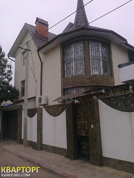 Sell house. Одесса, Люфсдорская дорога — photo 1