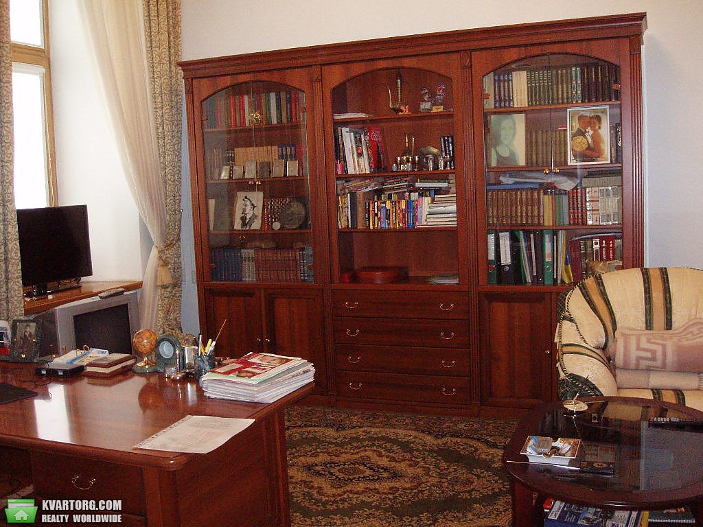 Sell multi-room apartment. Одесса, Преображенская — photo 5