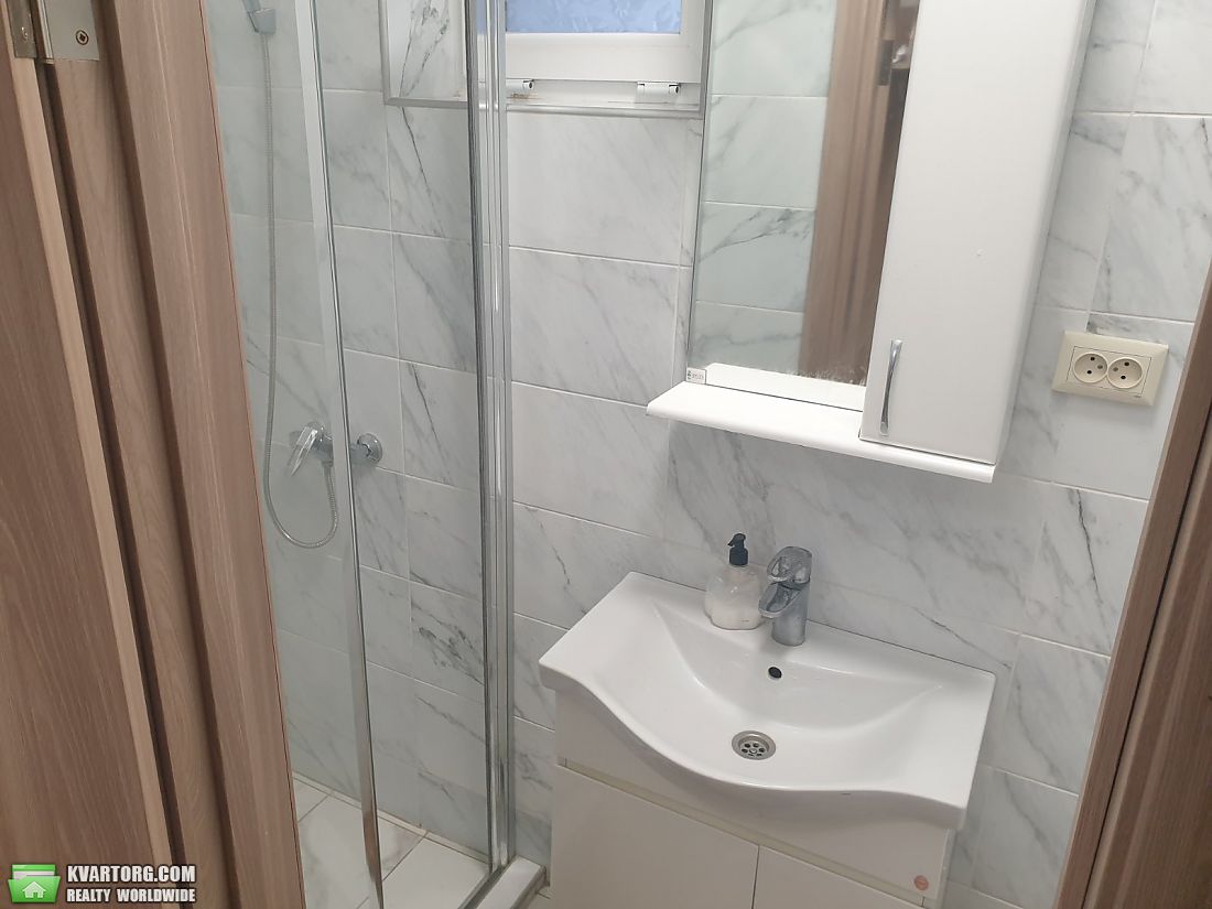 Rent out house. Одесса,  Комарова — photo 5