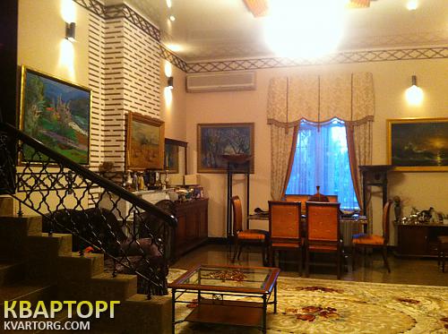 Rent out house. Киевская обл., с. Ходосеевка — photo 2