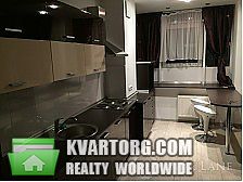 Sell 2-room apartment. Киев,  Дегтяревская — photo 6