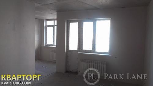 Sell 2-room apartment. Киев, Героев Сталинграда пр — photo 7