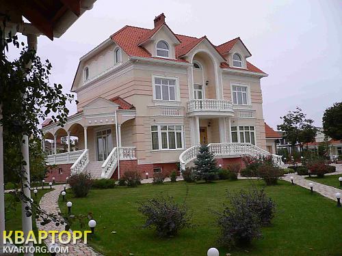 Sell house. Одесса, Совиньон — photo 6